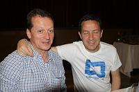 2013-05-25 22-12-35 - IMG_8198